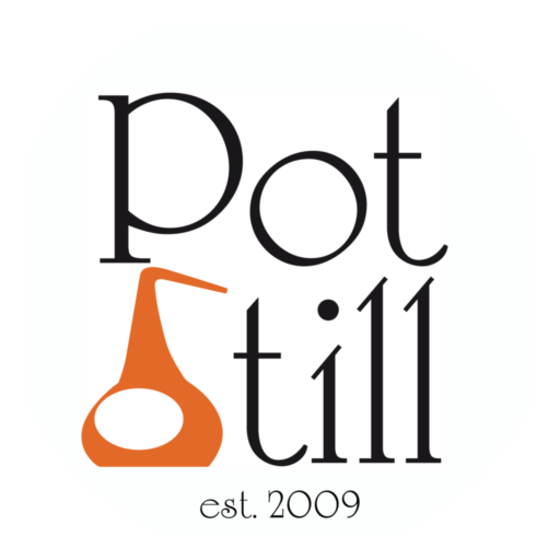 Pot Still Tastings & Events - est. 2009