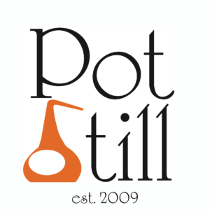 Pot Still Tastings & Events - est. 2009