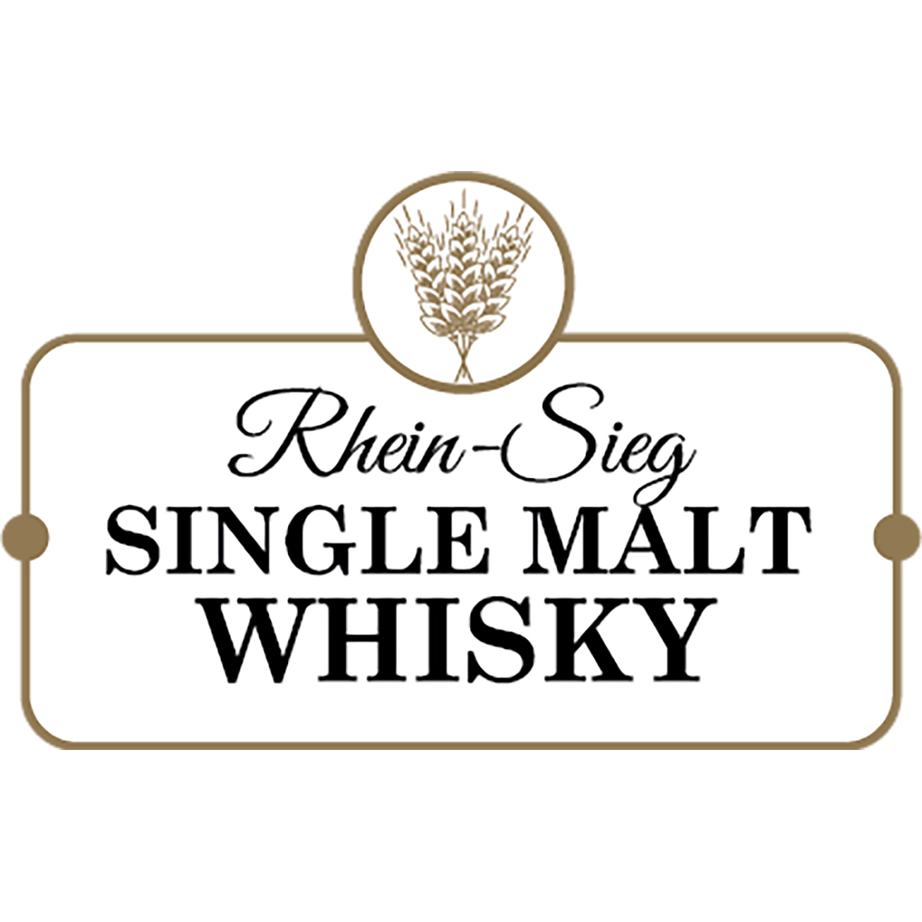 Rhein-Sieg Whisky